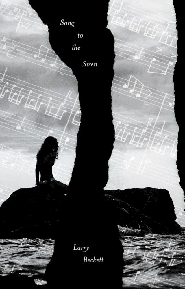  Song to the Siren(Kobo/電子書)