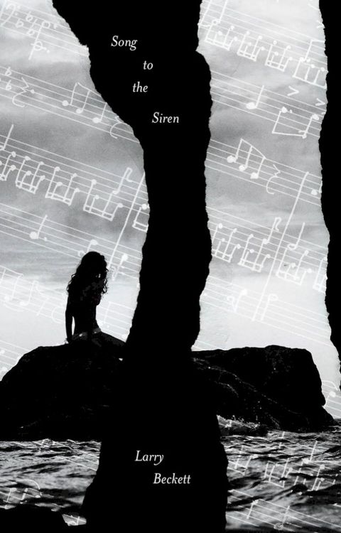 Song to the Siren(Kobo/電子書)