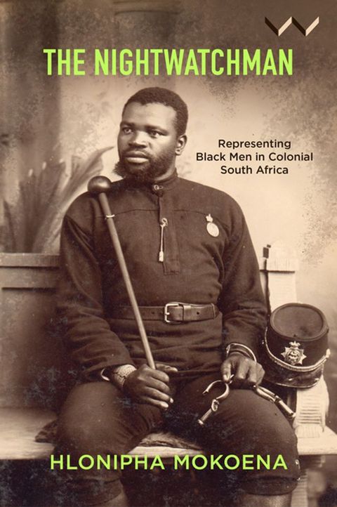 The Nightwatchman