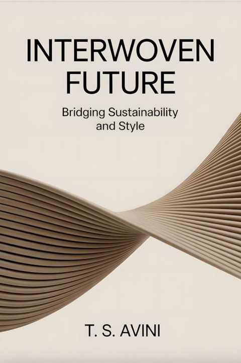 Interwoven Future