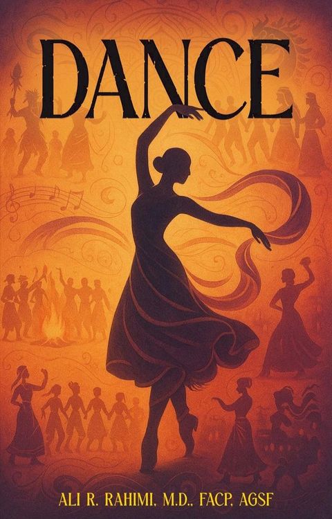DANCE