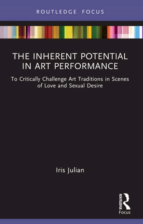 The Inherent Potential in Art Performance