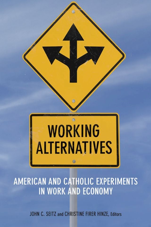  Working Alternatives(Kobo/電子書)