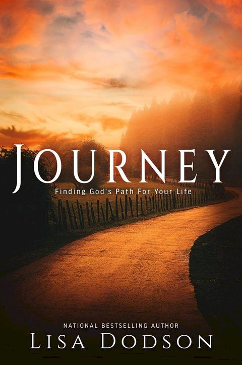 JOURNEY(Kobo/電子書)