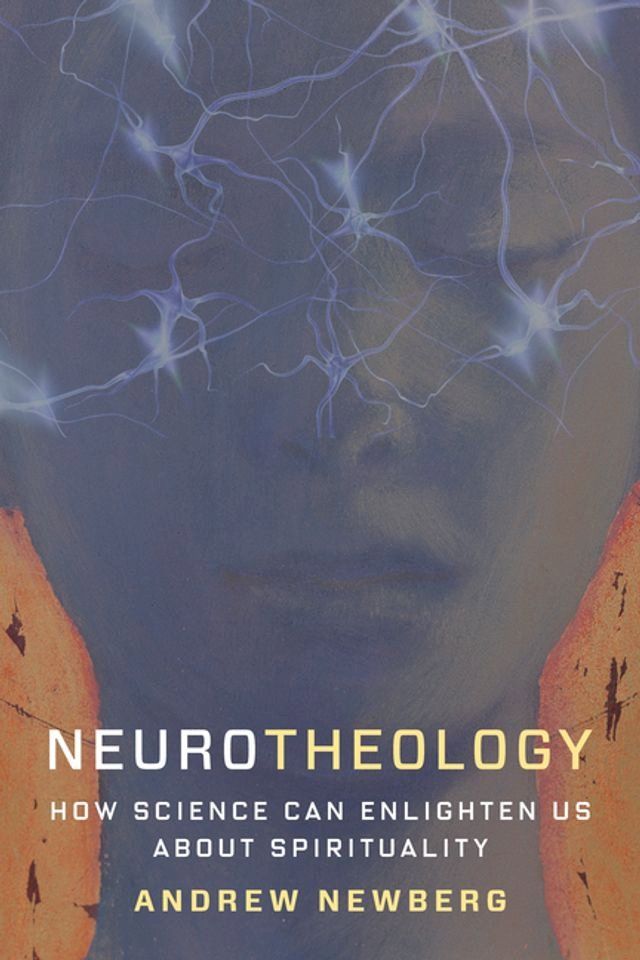  Neurotheology(Kobo/電子書)