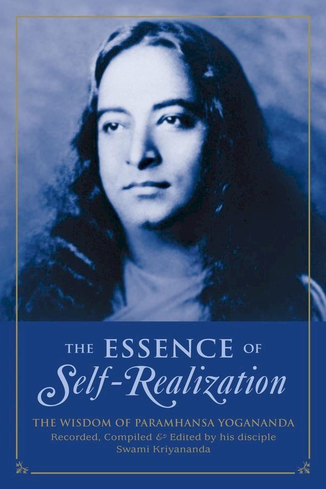  The Essence of Self-Realization(Kobo/電子書)