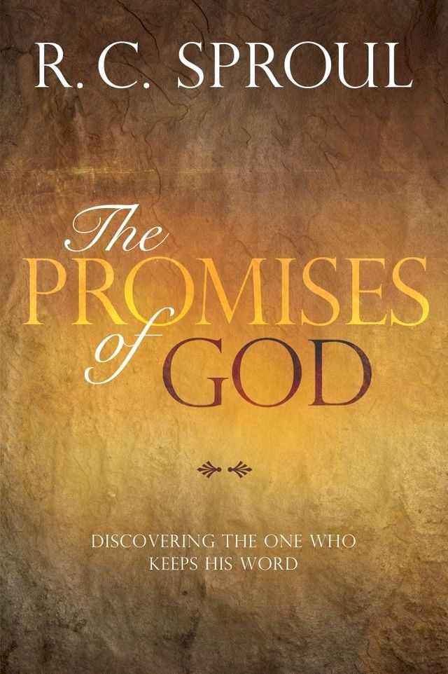  The Promises of God(Kobo/電子書)