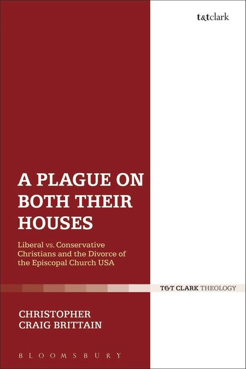 A Plague on Both Their Houses(Kobo/電子書)