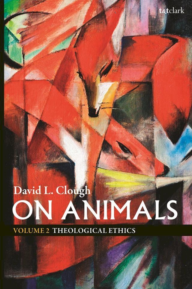  On Animals(Kobo/電子書)