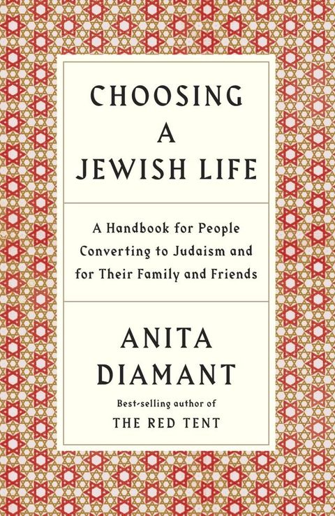 Choosing a Jewish Life, Revised and Updated(Kobo/電子書)