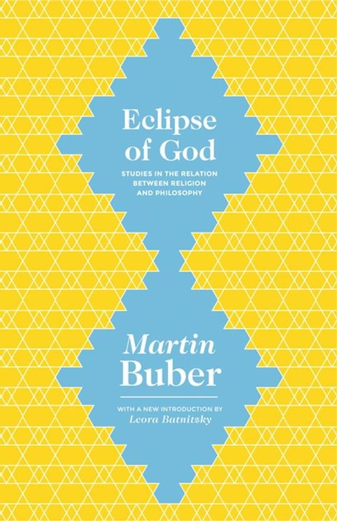 Eclipse of God(Kobo/電子書)