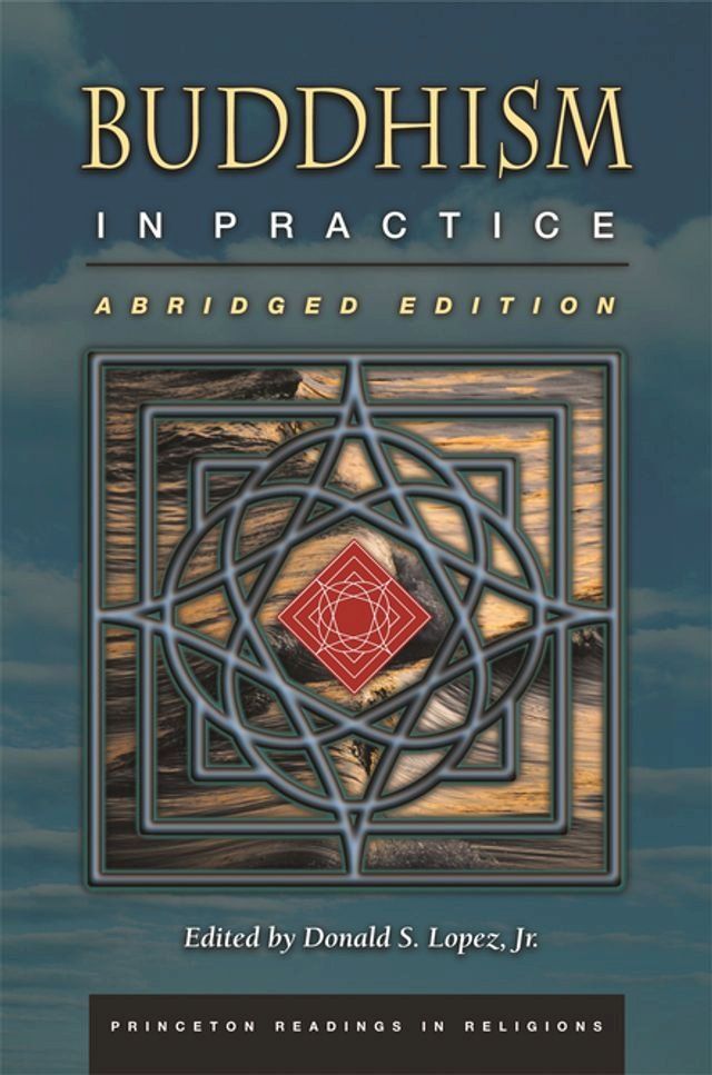  Buddhism in Practice(Kobo/電子書)