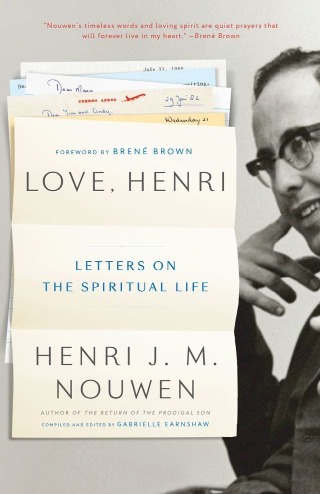  Love, Henri(Kobo/電子書)