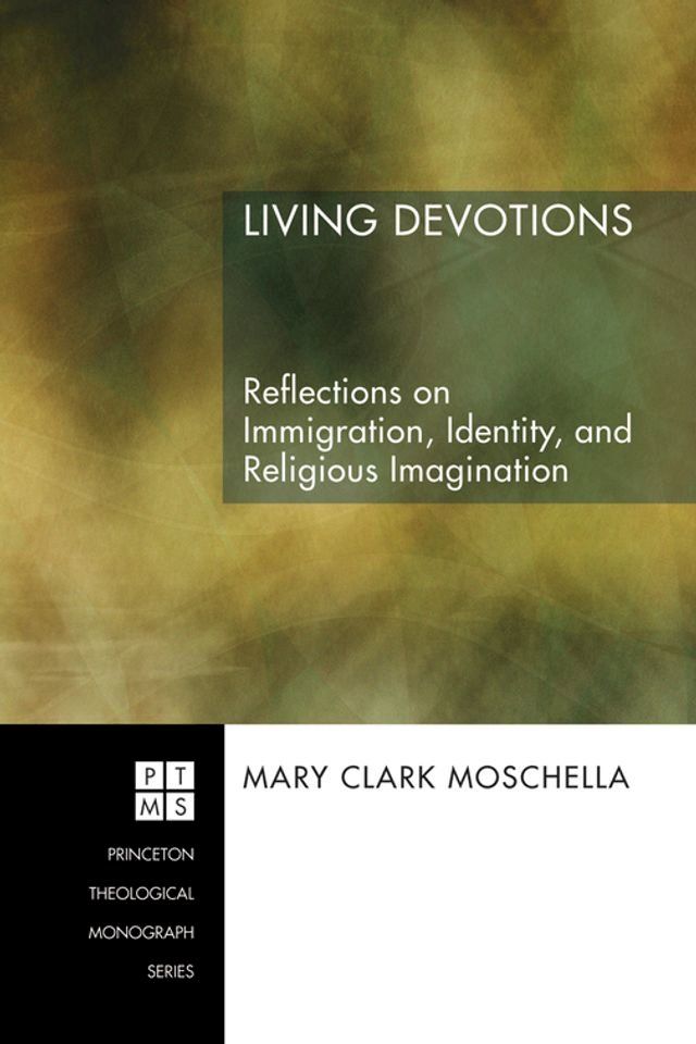  Living Devotions(Kobo/電子書)