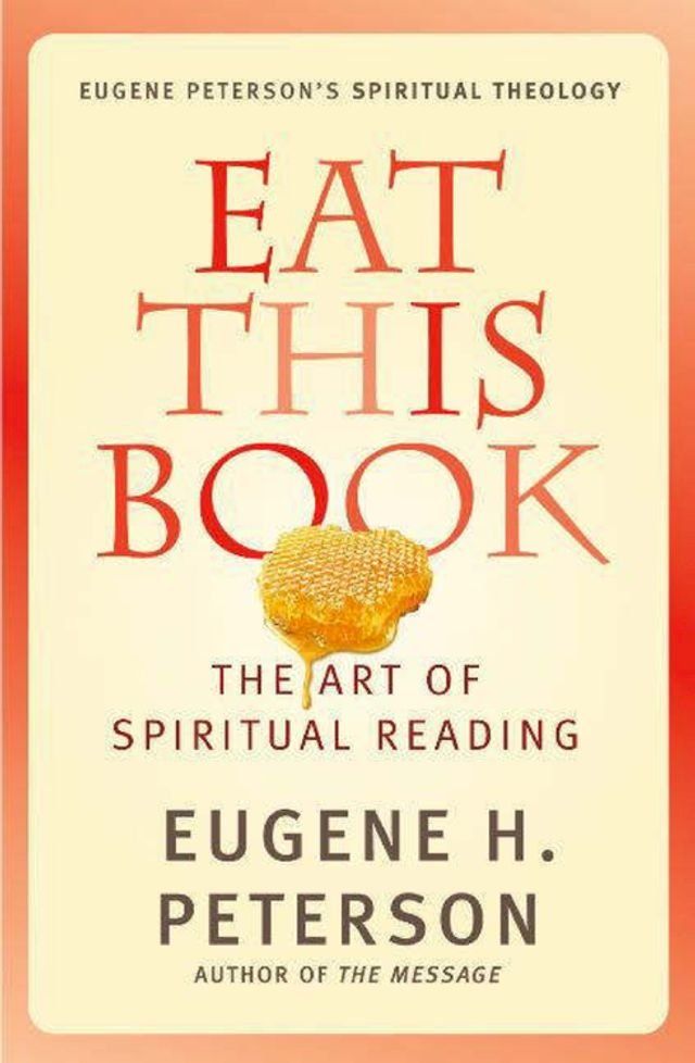  Eat This Book(Kobo/電子書)