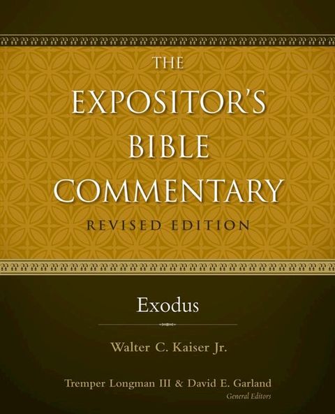 Exodus(Kobo/電子書)