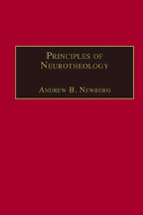 Principles of Neurotheology(Kobo/電子書)