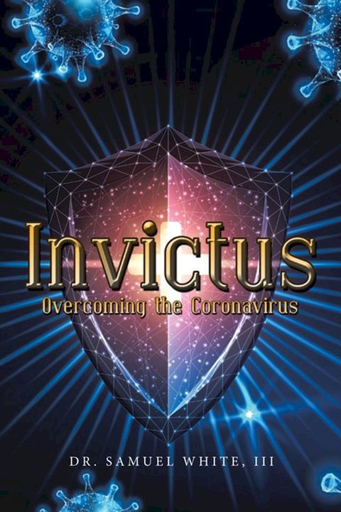 Invictus(Kobo/電子書)