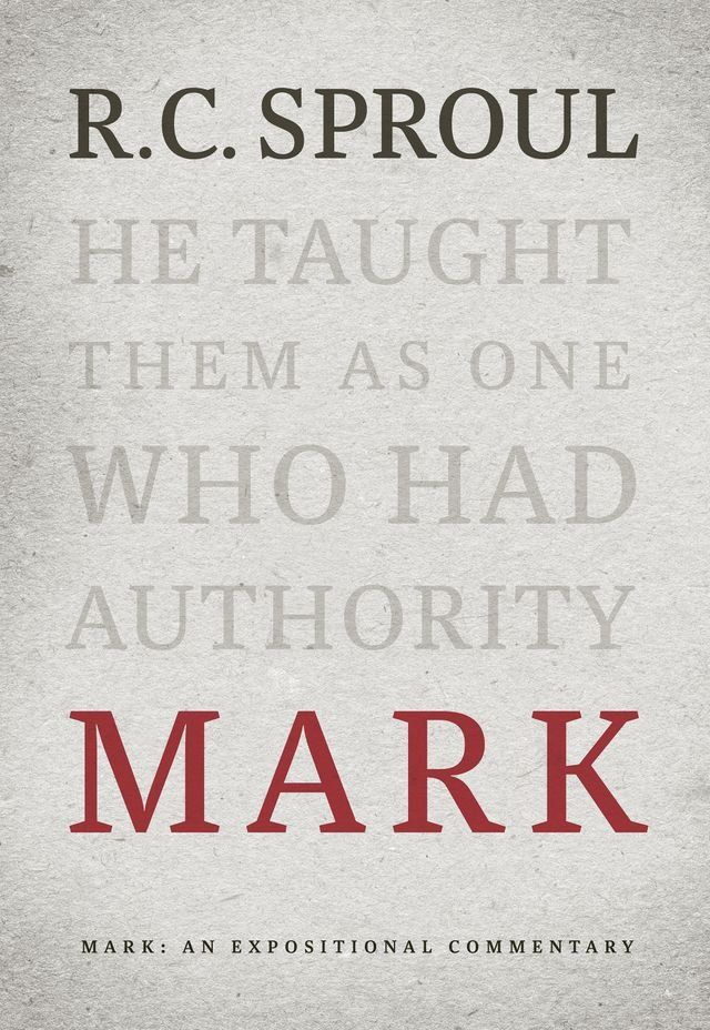  Mark(Kobo/電子書)