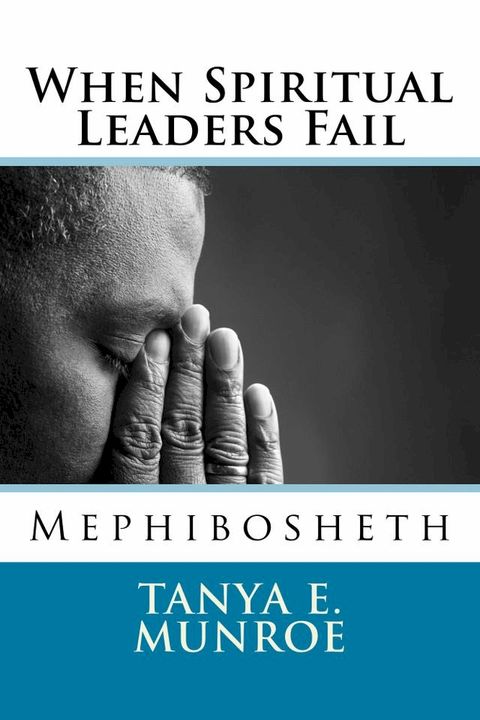 When Spiritual Leaders Fail(Kobo/電子書)