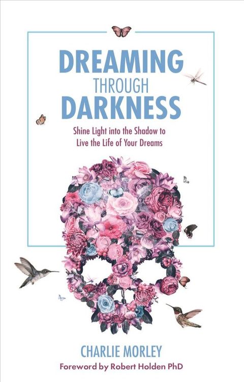 Dreaming through Darkness(Kobo/電子書)