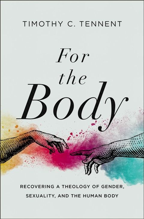 For the Body(Kobo/電子書)