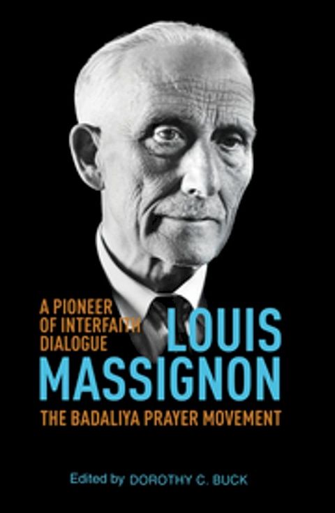 Louis Massignon(Kobo/電子書)