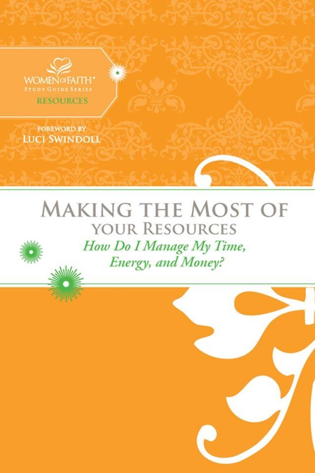  Making the Most of Your Resources(Kobo/電子書)