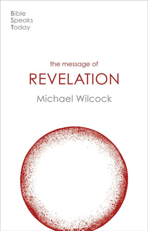 The Message of Revelation(Kobo/電子書)