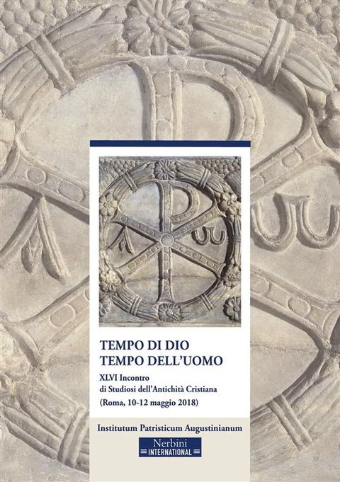 Tempo di Dio tempo dell'uomo(Kobo/電子書)