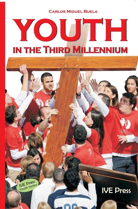 Youth in the Third Millennium(Kobo/電子書)