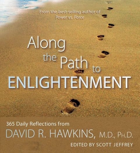 Along the Path to Enlightenment(Kobo/電子書)