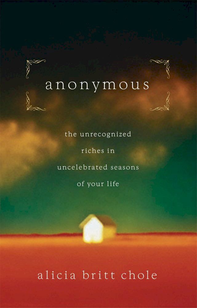  Anonymous(Kobo/電子書)