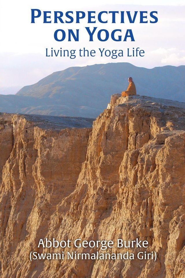  Perspectives on Yoga(Kobo/電子書)