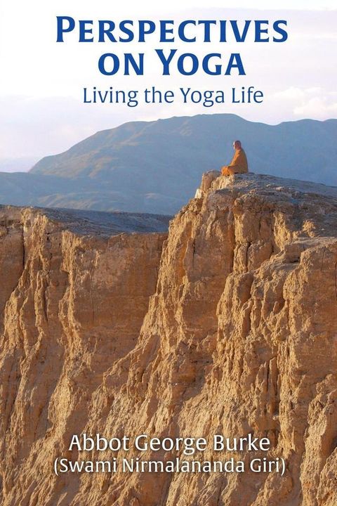 Perspectives on Yoga(Kobo/電子書)