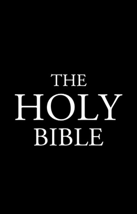 Holy Bible: Authorized King James Version (Annotated) Best for kobo(Kobo/電子書)