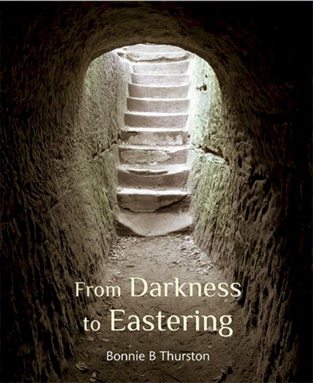  From Darkness to Eastering(Kobo/電子書)