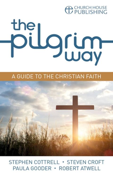 The Pilgrim Way(Kobo/電子書)