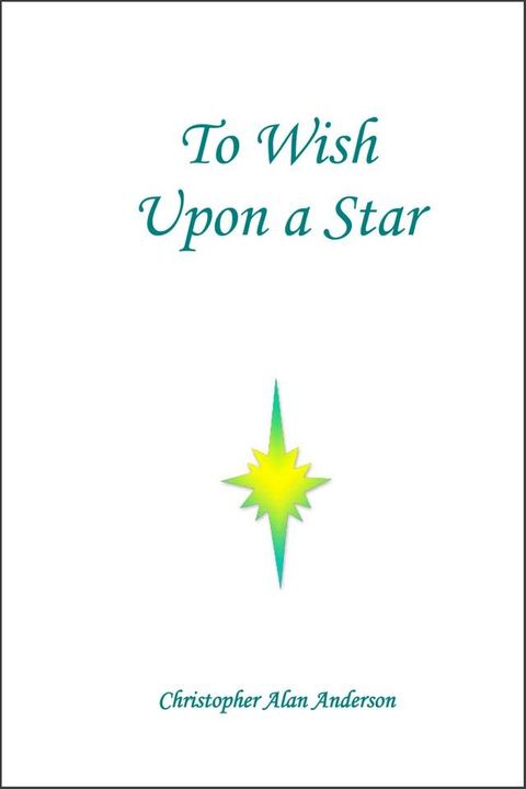 To Wish Upon a Star(Kobo/電子書)