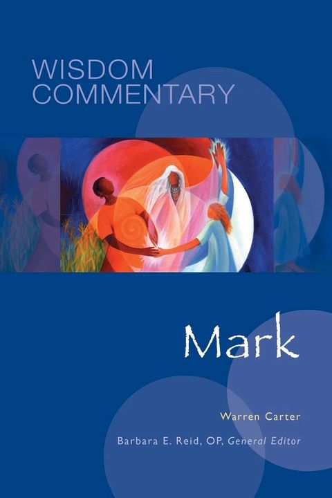 Mark(Kobo/電子書)