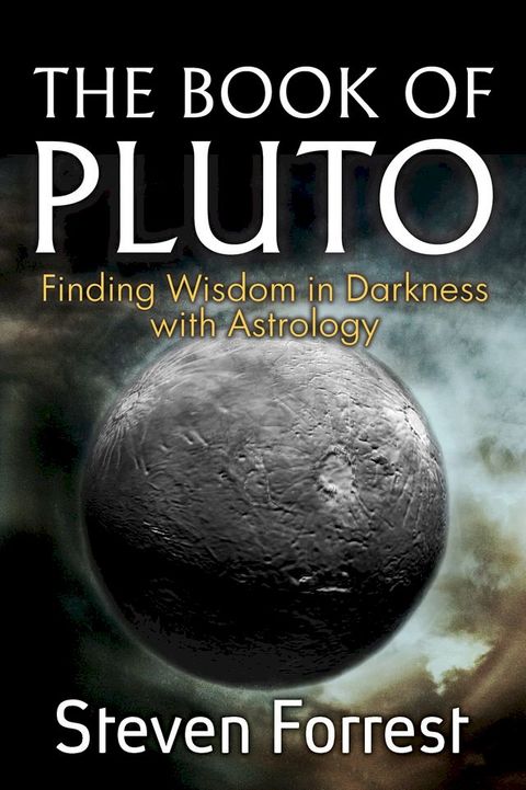 The Book of Pluto(Kobo/電子書)