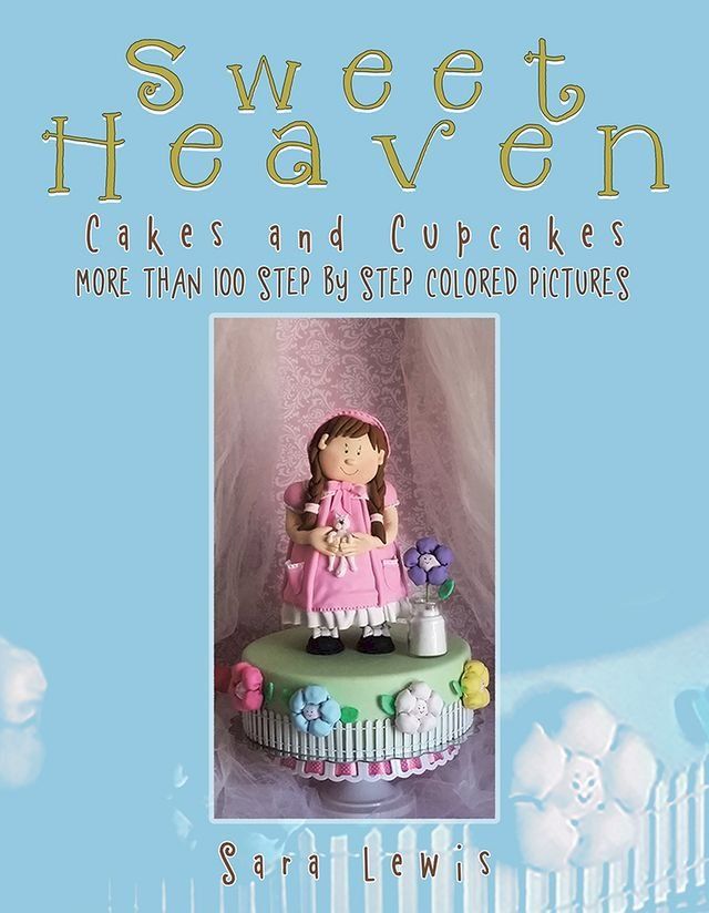  Sweet Heaven(Kobo/電子書)