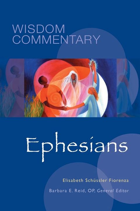 Ephesians(Kobo/電子書)