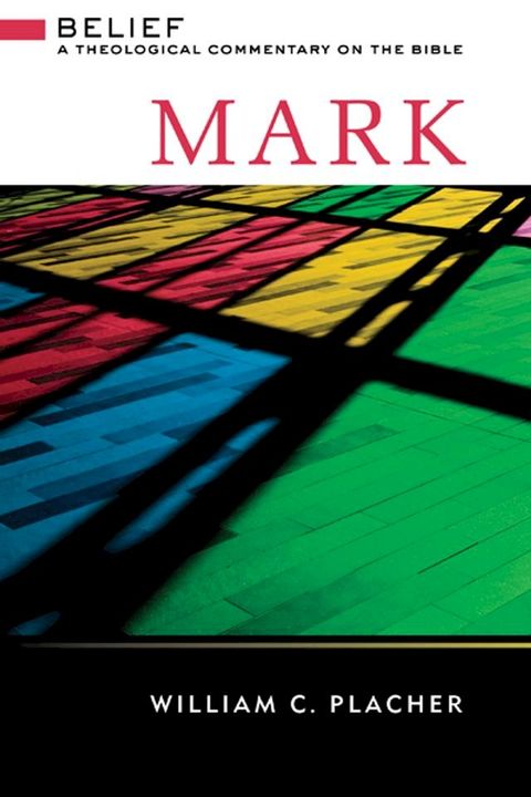 Mark(Kobo/電子書)