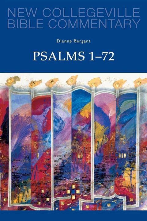 Psalms 1-72(Kobo/電子書)