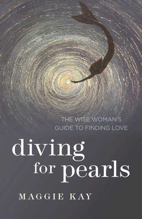 Diving for Pearls(Kobo/電子書)