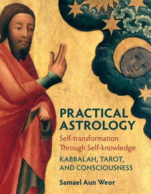 Practical Astrology(Kobo/電子書)