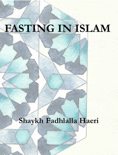 Fasting in Islam(Kobo/電子書)