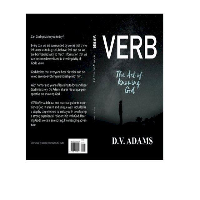  Verb(Kobo/電子書)