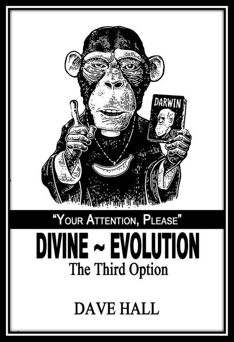 Divine~Evolution(Kobo/電子書)